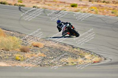 media/Oct-24-2025-2WTD (Fri) [[491f36c2bf]]/A Group/Session 3 (Turn 5)/